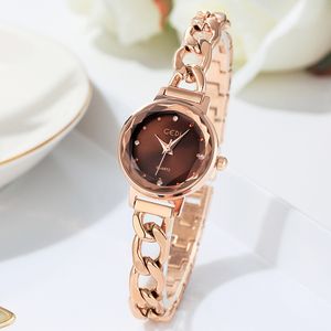 Womens Watch Watches Высококачественные дизайнерские дизайнеры Limited Edition Quartz-баттер