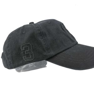 Ralphs Designers Round Cap Hat Top Quality Hat Planic Baseball Cap Mulheres Men tampas de snapback