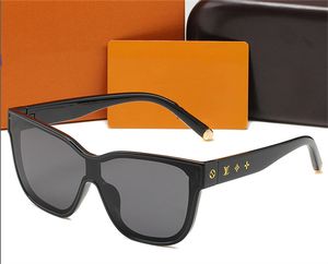 Herren-Brille, Designer-Sonnenbrille, Damenmode, rahmenlos, rechteckig, mit Büffelhorn-Beschichtung, Sonnenbrille, Beweis-Brille, Holz-Herren-Eyelgasses-Box