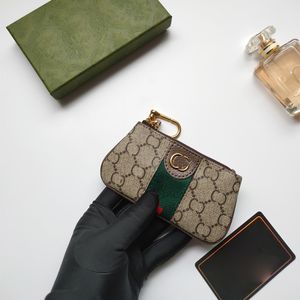 40 estilos G Luxo Designer Carteira Mulheres Homens Carteiras De Couro Moeda Bolsa De Couro Genuíno Luxurys Designers Titulares De Cartão Titular De Passaporte Embreagem Mulheres Bolsa -18