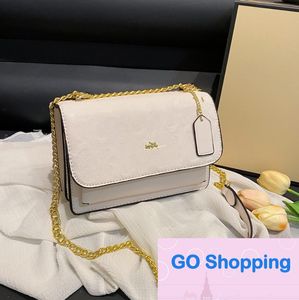 Atacado Bolsa nas axilas Boa aparência Impressão portátil Luz Luxo Avançado Um Ombro Retro Crossbody Estilo Ocidental Letras Combinadas Transfronteiriças