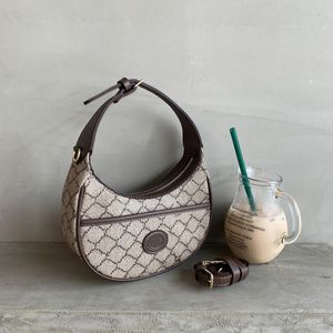 2024 Moda Redycja 2005 Nylon Woman Luxury Mężczyźni Projektanci torby Lady Women Mens Crossbody Tote Hobo ramię torebki torebki Portf