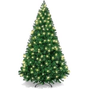 Decorazioni natalizie Pini Stella per albero di Natale Giocattoli Decorazioni natalizie Decorazioni natalizie natalizie Forniture artificiali natalizie Ornamenti Casa 231116