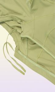 Mulheres definir jaqueta com capuz roupa activewear fino ajuste zip polegar buraco ginásio treino de fitness yoga jaquetas com capuz primavera outono 7570102