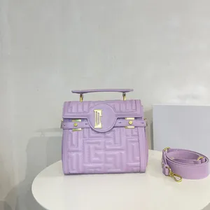 Wysokiej jakości torebka torebki mody portfelowe torebki Crossbody Torba torby na ramię kobiety torebki torebki torby