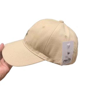 Ralphs Designers Cappello rotondo Cappello di alta qualità Cappello estivo classico da ballo Livello superiore Qualità Golf Uomo Baseball Ricamo Moda Polo Donna Berretto Sport per il tempo libero