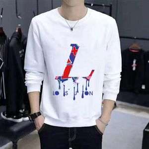 New Mens Designers Hoodie Sweatshirts Men Hooded ClothingUnisex style High Street Print Women Hoodies Pullover Winter Sweatshirt Asian sizeS M-XXXXXL