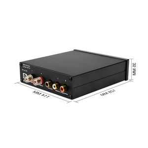 Бесплатная доставка Усилитель 300 Вт HIFI моноканальный аудио усилитель сабвуфера класса D AMP NE5532 OP AMP для домашнего звука аудио Hdols