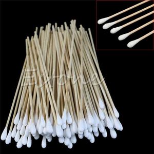 Bomullspinne 100st Cotton Swab 6 