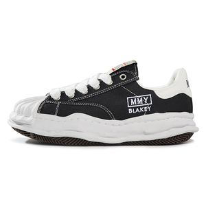 Nike Air Max Airmax 96 Yastık Erkek Kadın Koşu Ayakkabıları Üçlü Siyah Beyaz Saf Platin Plaj Kararmış Mavi Sihirli Ember Eğitmenler Sneakers Boyut 36-45