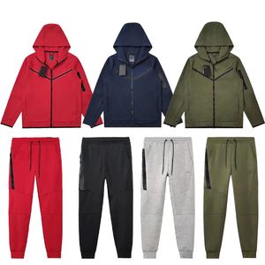 Tech Fleece Tracksuit Designer Homens Mulher Shorts Pant Tracksuit Homens Calças Esportivas Basculador Calças Fatos Bottoms Tech Fleece Homem Corredores Curtos 01