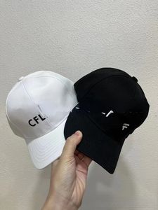 Корейские шариковые шапки женская женщина 2023 Новая бейсболка все повседневная шляпа мужская вышивка прилив
