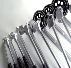 Importera rostfritt stål rörbender metriska imperialer för välj stålrörsböjningsverktyg luftkonditionering rörmetallrör bender3961202