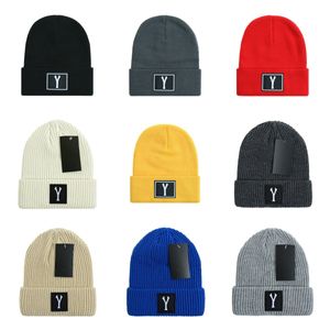 2023 Designer Hot Sale Autumn and Winter New Fashion Sticked Hat Outdoor Casual Cow Hat Warm Hat Wholesale