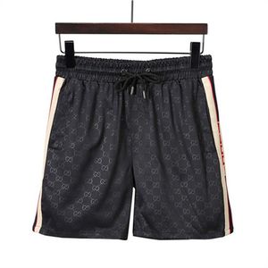 2023 Mens Shorts Designer Womens Fashion Trend Fitness Sports Pants Short Simple and Generous Mans Summer P11