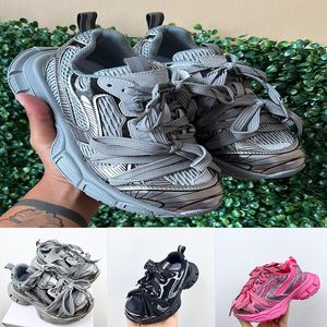 För TK Keneshia Johnson Kids Shoes Link Todds Spädbarn pojkar flickor basket utomhus löpande tränare barn sneaker US9C-3Y