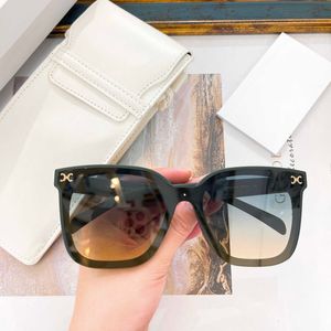 Designer Collage Photo Frame Occhiali da vista colorati Coastal Eyewear Donna Uomo Unisex Uomo Lussuoso Bliz Taglia 57-21-145 Scatola originale