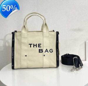 Totes de alta qualidade sacola feminina grande designer cruz sacos de compras de couro bolsa de ombro capacidade prática viagens trabalho luxo fashioness