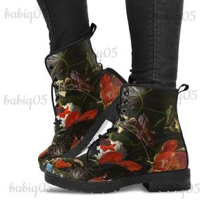 Laarzen 2021 Mid Hakken Winter Designer Warme Enkel Snowboots Platform Goth Mode Vrouwen Schoenen Gladiator Dikke Motorlaarzen Dame T231117