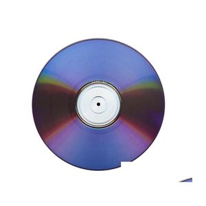 Boş diskler fabrika doğrudan DVD disk draması UK sürümü en iyi satıcı dvds desen bilgisayarları ağ driving dh0xs drives dh0xs