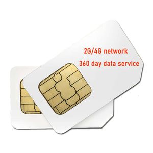 4g global sandard em todo o mundo 30mb100mb/500mb m2m cartões sim de dados dispositivo iot roaming relógio inteligente coleira para animais de estimação gps para homem