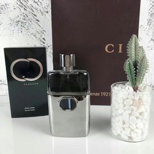 Perfume original do pecado para homens e mulheres Det Water Pure Fragrance Pure Fragrância Undercorrente Hot Dia dos Namorados Gulong Fragrâncias Duradadoras de Flores