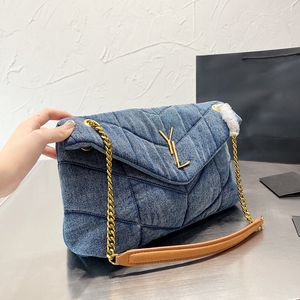 tasarımcı çantaları lüksler kadınlar crossbody omuzdan askili çanta moda zinciri küçük kare çanta çanta cüzdanı bayan çantası çok yönlü eğlence klasik 5 renk stilleri çok güzel