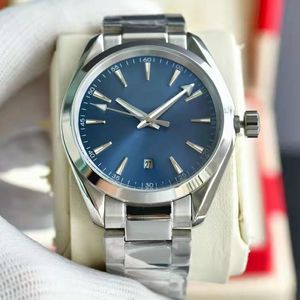 Fashion Mens Luxury Watch World Time Men Automatic Watches Mechanical Movement Mens Designer Watch menwatch 150 Wristwatches ,Limited Edition,Luxury Wristwatch rp