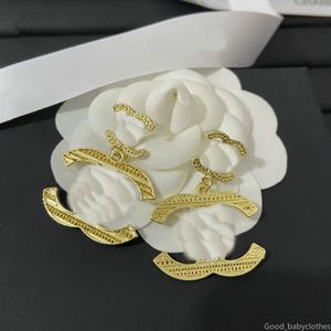 Diamond Charm Fashion Pearl Designer Dangle for Women Jewelry Love Серьговые серьги -закуски подарки