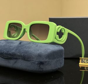 디자이너 선글라스 여성 남성 선글라스 럭셔리 패션 야외 스포츠 UV400 태양 안경 최고 품질