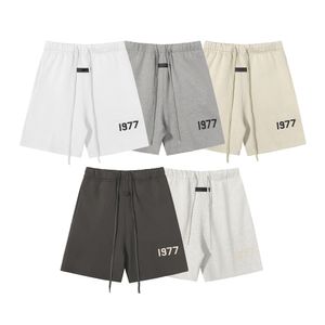 Shorts masculinos shorts de designer de moda mass mulheres mulheres multicolor shorts shorts size s-xxl