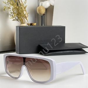 Designer Männer Frauen Sonnenbrillen Brillen Mode CH5495 Klassischer Luxus Retro-Stil UV-Schutz Sonnenbrillen Persönlichkeit Riemen Box