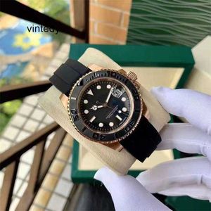 Fashion Watch Quartz High Precision Men's Silicone Watch Submarine Original Strap Glow Waterproof Non Mechanical Movement