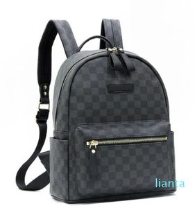 Backpacks Fashion Shoulder Bags Female Backpack Ladies Trave