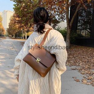 Shoulder Bright-leather Classic Designer Bagsstylisheendibags