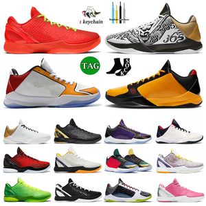 Protro 6 grinch basketskor mamba 5 tränare förspel alternativ Bruce Lee tycker rosa Big Stage Parade Eybl Black Del Sol Zooms Big Sneakers Sneakers Sports Sport