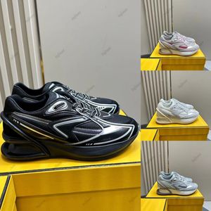 Дизайнерские первые 1 низкие кроссовки для мужчин и женщин, повседневная обувь для бега, теннисная обувь на открытом воздухе