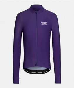 Neues PNS-Radtrikot Winter Langarm Thermo-Fleece-Fahrradkleidung Pas normale Bekleidung Reproduktion5483017