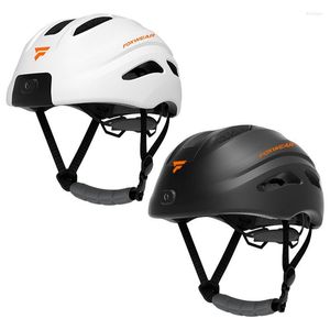 Caschi da moto Universale WIFI Casco Camera Recorder Cappello di protezione Accessori per mountain bike