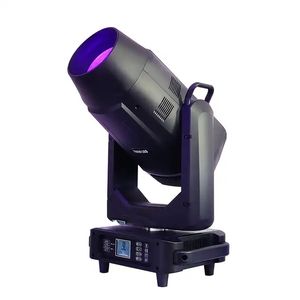 Superhelles 700-W-LED-Spot-Profil, lineares CMY-Farbmischungs-Moving-Head-Licht, Led Farming Moving Head-Bühnenlicht