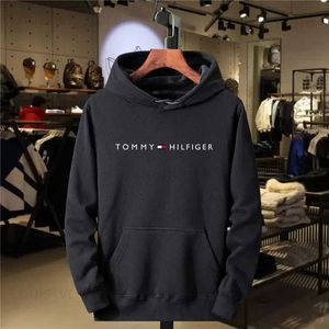 Moletons masculinos Moletons Moda Tendência Marca Cartoon Gráfico Impresso Casal Novo Mens Hoody Pulôver Hoodies Moletons Hip Hop Harajuku Streetwear T231118