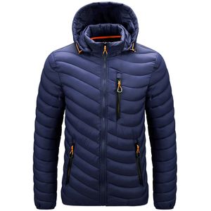 2023 MENS Vinterjacka Designer Down Jacket Woman Coat Huven vadderad jacka borttagbar stor storlek Casual mode enkel rese vandring bergsklättringstorlek m-6xl