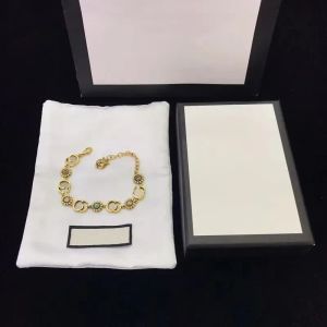 Von Designern entworfene hochwertige und elegante Armbänder für Mädchen, Schmuck, Valentinstags- und Neujahrsgeschenke