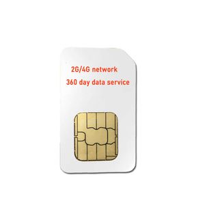 Cartão pré-pago, cartão de viagem Rússia MTS, plano de Internet ilimitado Rússia 4G Sim, ru Data Sim, cartão telefônico