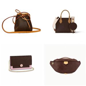 Оптовые смешанные модели, дизайнерские женские сумки, сумки, кошелек для девочек, заводские продажи, высокое качество, бесплатная доставка