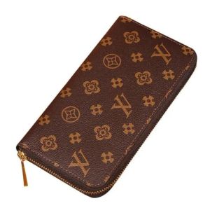 Designer bag Wallets Luxury Handbag M60017 Women/men key coin purse lady poke card holder top quality Leather luxury Coin Purse CardHolder tote bag 0898