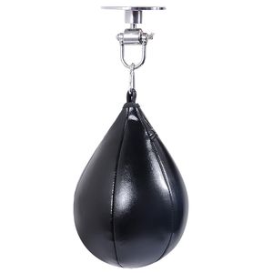 Punching шарики wivelspeed ball fitness boxing gear speed ball set reflex boxing mma punching speed bag Скорость шарики аксессуар 230417