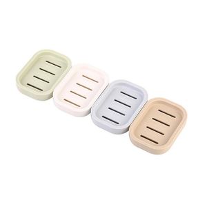 Portasapone Portasapone in spugna per doccia Ventosa Accessori da bagno rimovibili Consegna a goccia Bagno da giardino per la casa Accessorio per il bagno Dhe8O