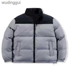 Jaquetas masculinas Parkas Nf para mulheres com capuz Mens Puffer Jacket Designer Parka Duck Down Coat Waterrepellent Finish Outerwear Causal Man Hoody 9SDJ