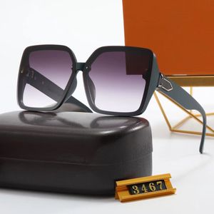 Modedesigner-Sonnenbrille, Sonnenwolken-Sonnenbrille, hochwertige, übergroße Sonnenbrille, quadratischer Rahmen, Herren-Augenschutz, lässige Urlaubs-Sonnenbrille, Uv400